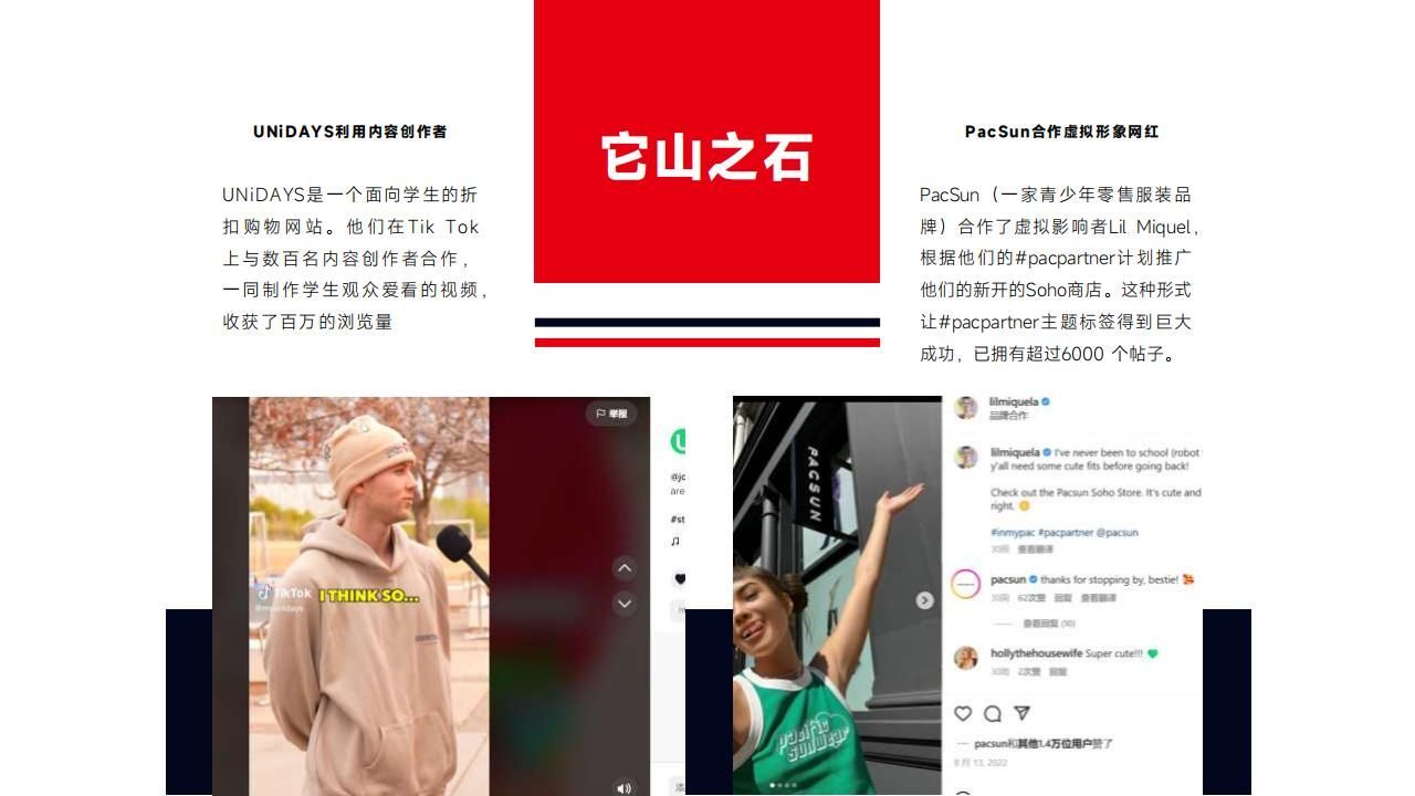 2023年网络营销与推广,2023年网络营销案例