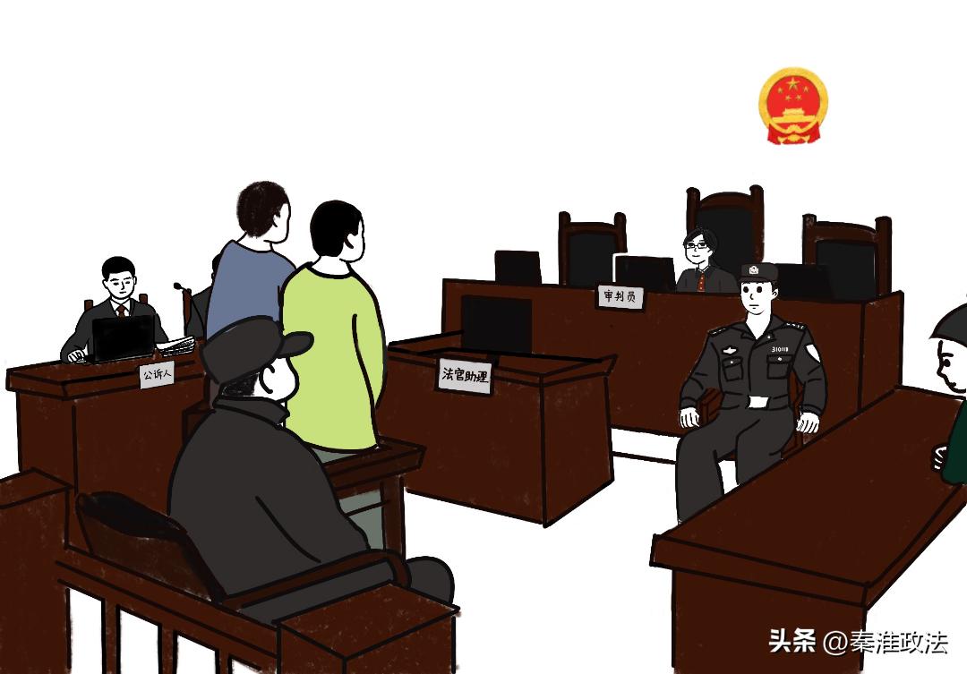 0元购空手套白狼,王者荣耀账号估值2万