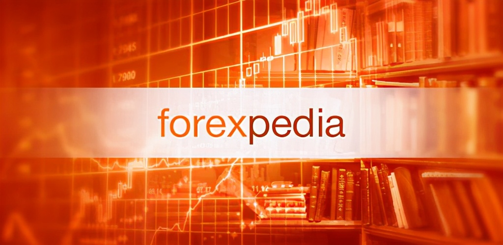 交易技术大百科,cbot期货持仓报告表