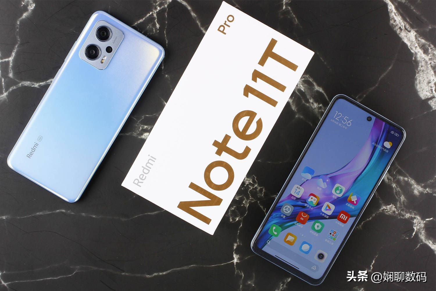 红米千元机1299,redmi红米手机天玑7200