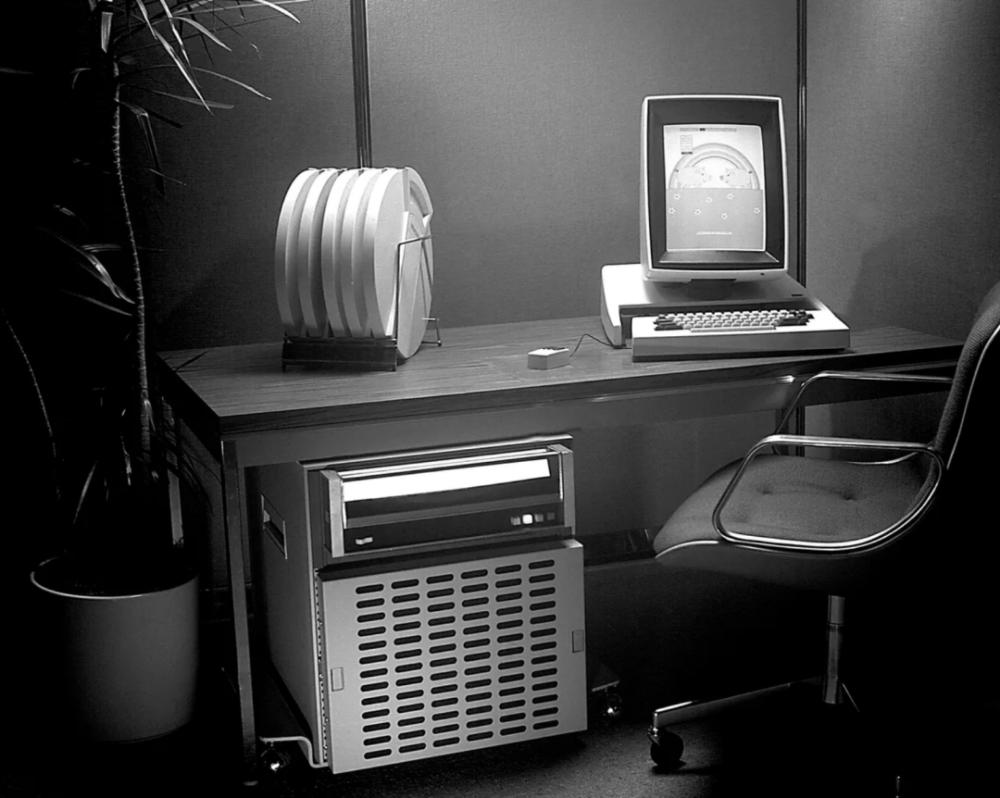 移动工作站优缺点,移动工作站有必要吗