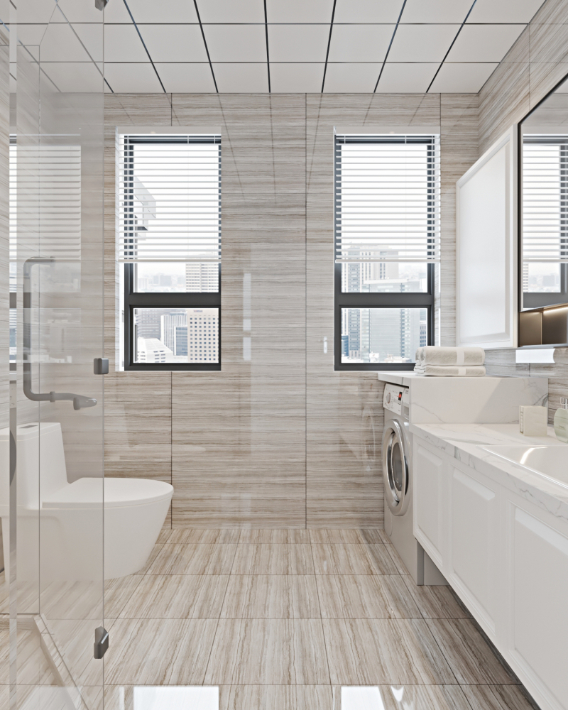 哈尔滨装修到哪个装修公司好,哈尔滨小户型装修公司哪家好