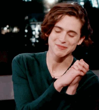 莱昂纳多最帅气的几张照片,莱昂纳多最帅的四个镜头