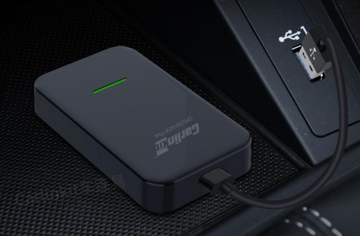 长途用手机导航好还是用车机导航,手机导航和车机互联怎么操作