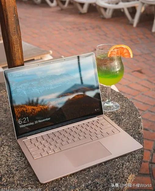 计算机各硬件及品牌的介绍,各电脑品牌历史