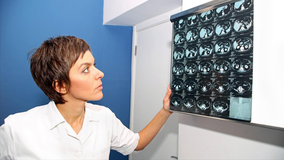 肾积水是会造成什么后果,肾积水能引起什么后果