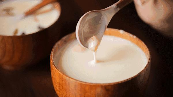 男女生性别特征的表现,男女生的状况