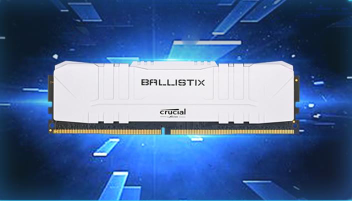 电脑内存选购原则有哪些,电脑内存性能排行榜天梯图