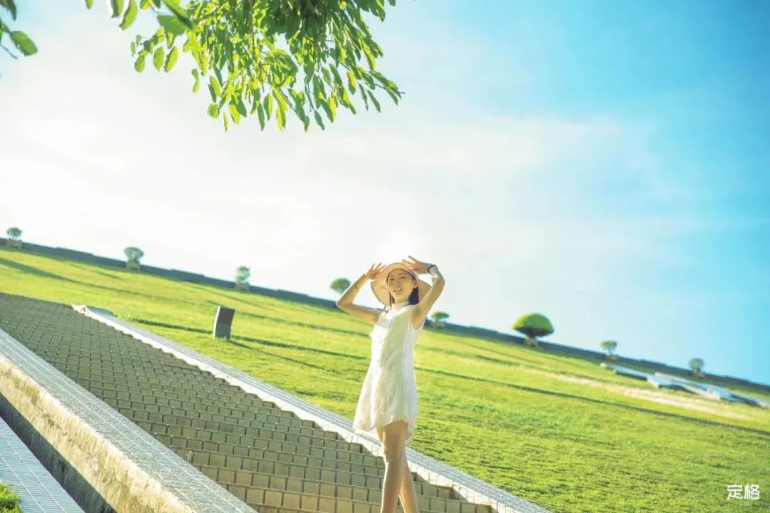 深圳10个小众打卡地免费游玩,深圳十大免费打卡地