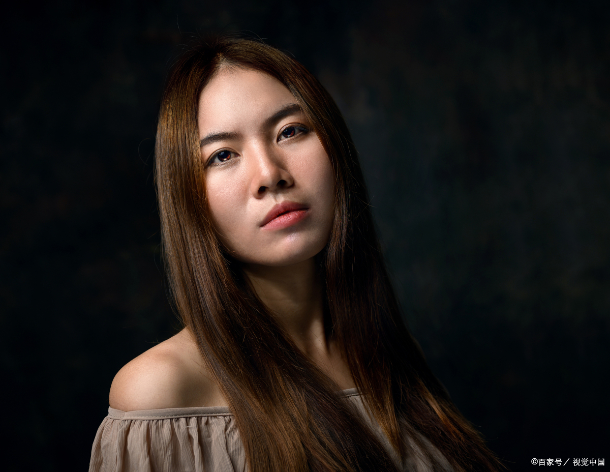 索尼a7m4和佳能r6mark2,索尼a7m4和佳能r6二代销量