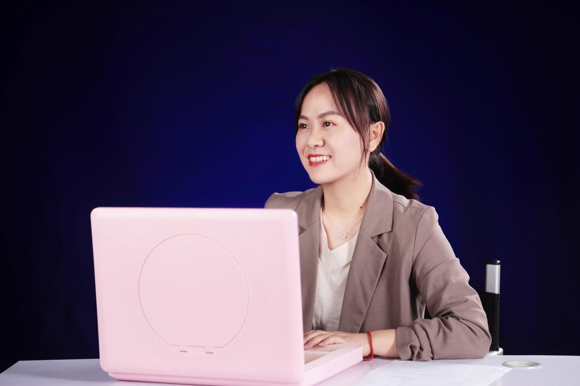 直播间布光教程,直播间布光设备推荐