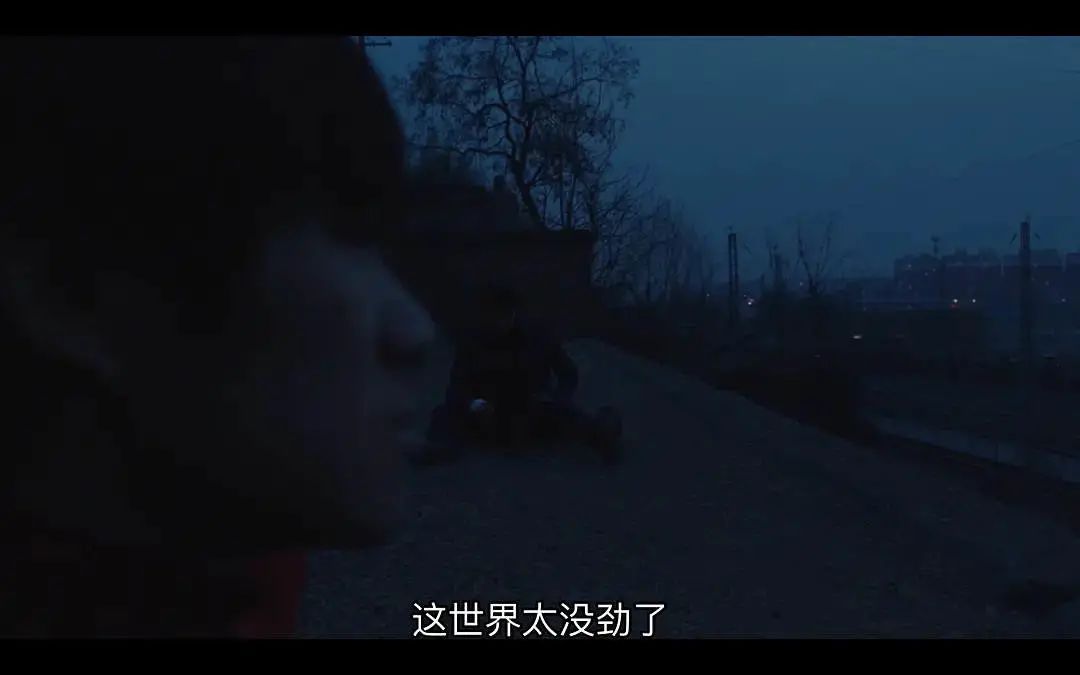 文科男,不配站在内卷中心