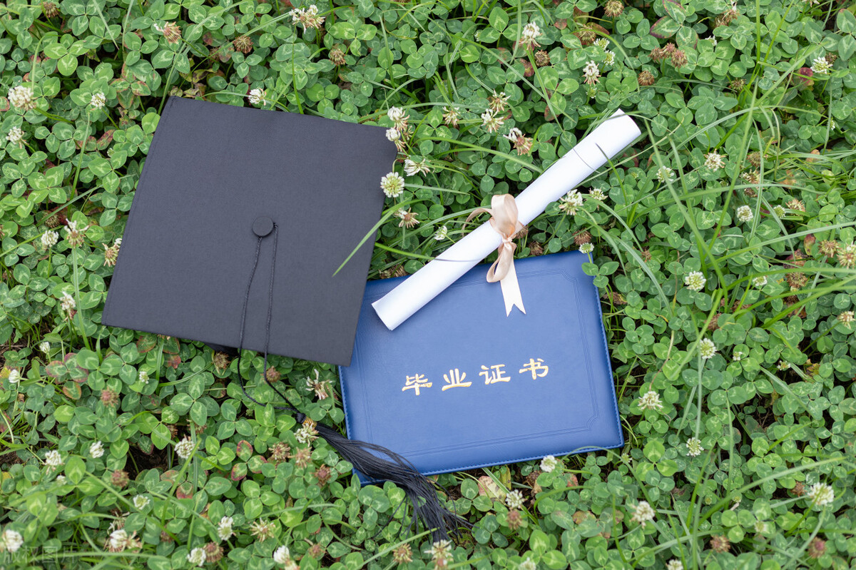 学历贬值是不是说明学历更重要了,学历贬值为什么越来越严重