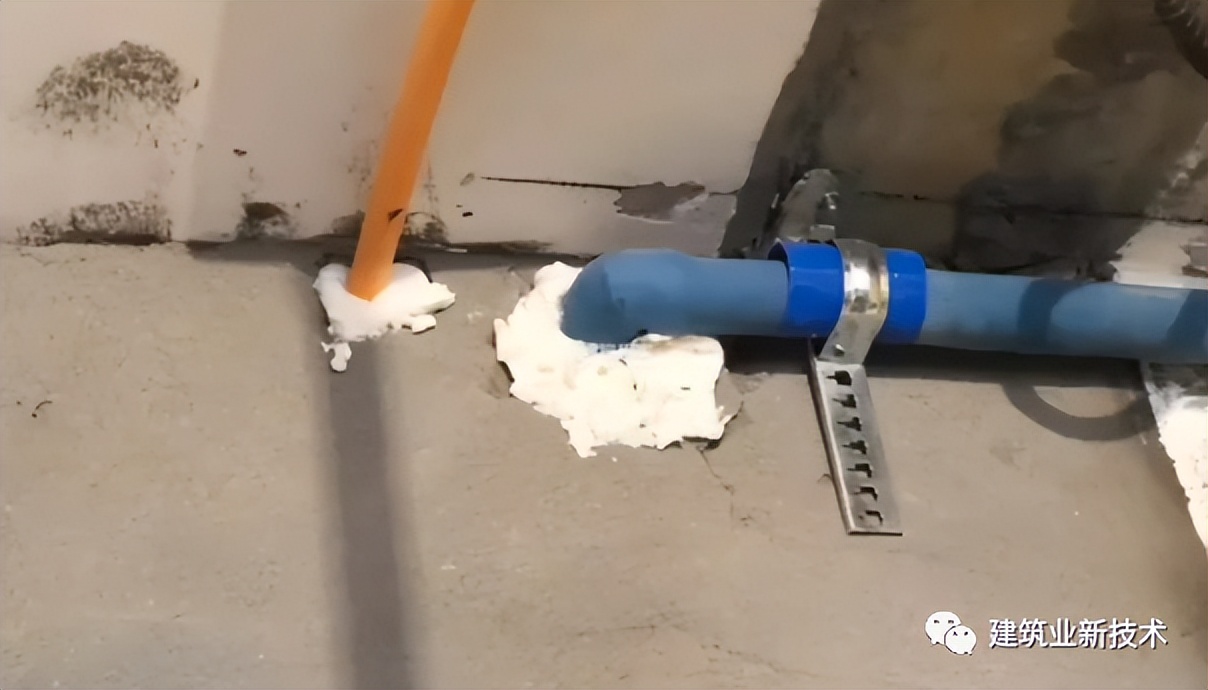 环氧自流平施工工序,环氧自流平的工序和用量与厚度