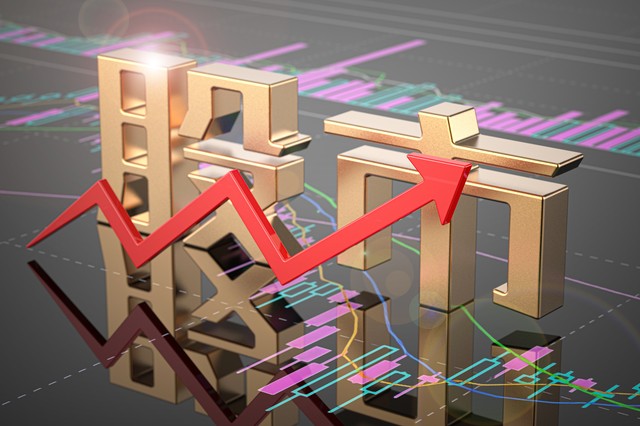 2023年全国人均收入前30位,2023年平均月收入过万的有多少