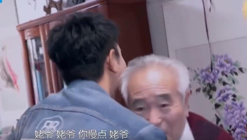 仗着路人缘瞎搞，这回算是翻车了？