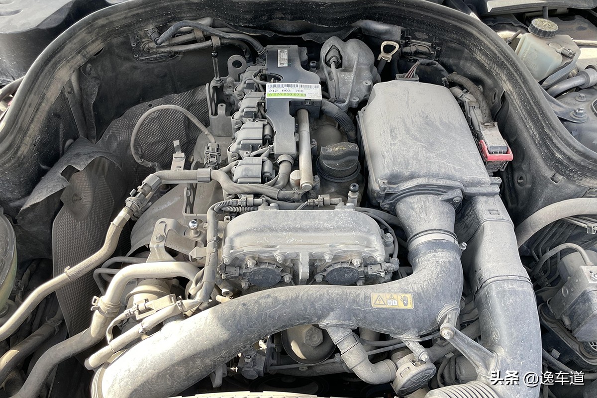 15w预算买迈腾,15w预算还要买a级车吗