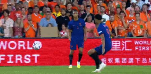 盘点那些当年梦回巅峰的球星,盘点越老越妖的球员