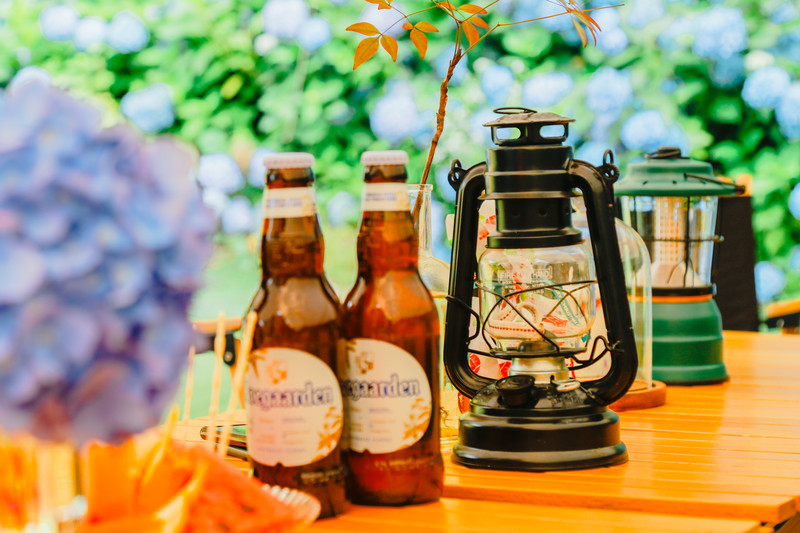 莫干山宿里轻奢酒店,浙江莫干山宿里度假酒店