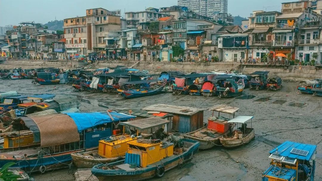 夜游中国金陵夜未央 (夜未央北京旅游攻略)