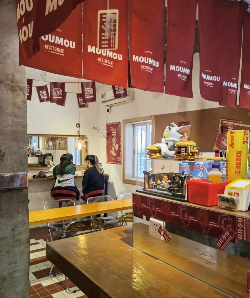 珠海表白攻略,520情侣最适合约会的地方