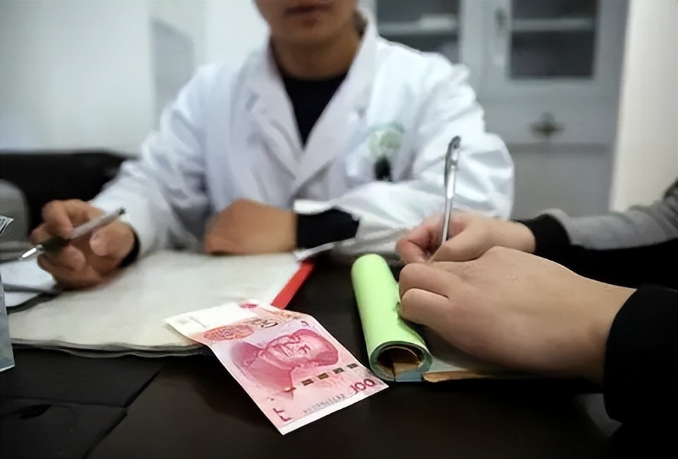 武汉在读博士猝死,武汉一博士猝死