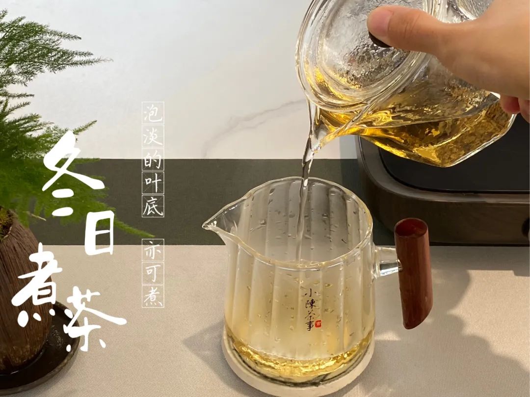 户外茶炉小型煮茶器盖碗茶具,煮茶茶具及步骤