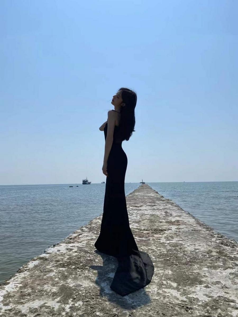 张俪“笨蛋美人”反差萌圈粉,张俪笨蛋名场面