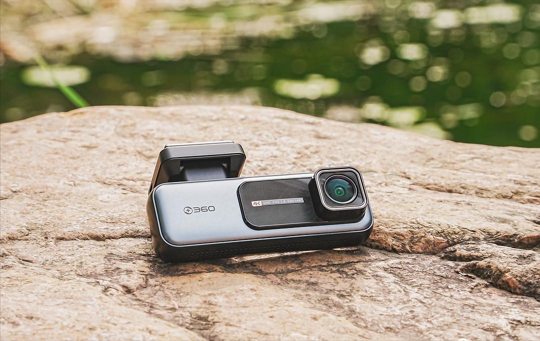 行车记录仪像素1080p2k4k怎么选,4k超高清夜视行车记录仪哪几款好