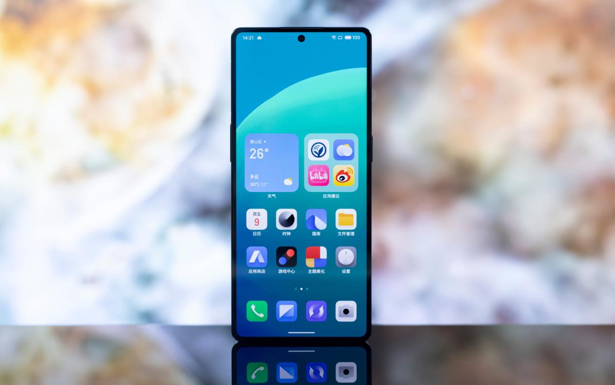 flymeAuto车机系统,flymeauto全案智能车机系统