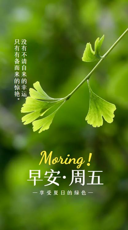 早安心语美句穿透人心几十句话,早安心语正能量图片语句一句话