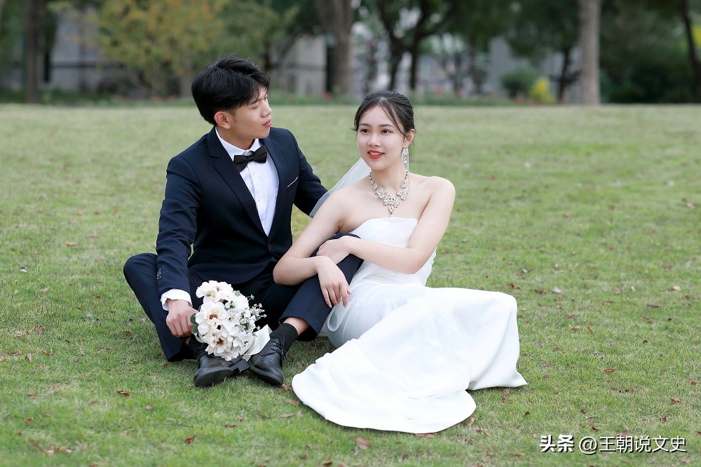 女看前男看后口诀,女人看前男人看后是什么意思