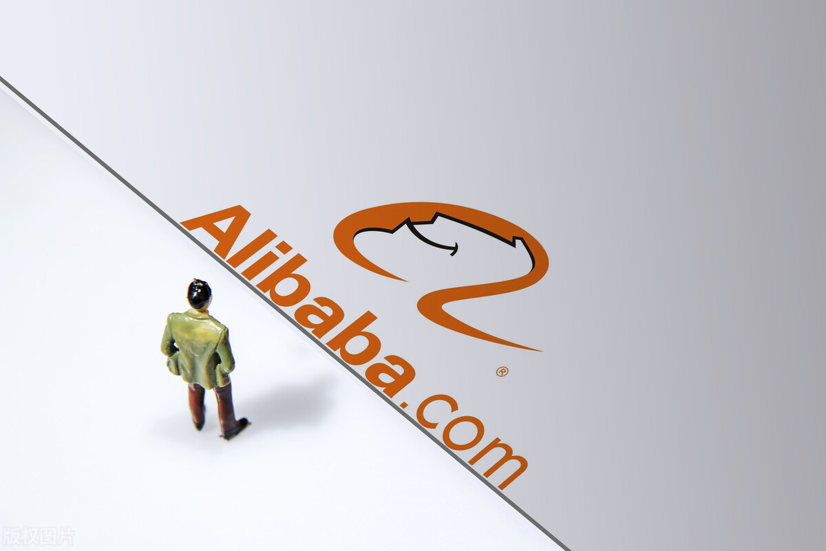 阿里巴巴董事长和马云,马云为什么辞去阿里巴巴董事长