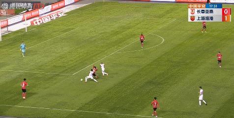 2024中超上海海港vs山东泰山直播,山东泰山队不敌沧州雄狮