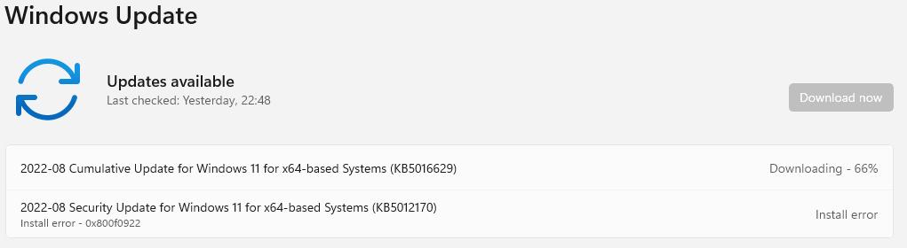 微软公司承认windows问题,微软意外曝光启用windows11