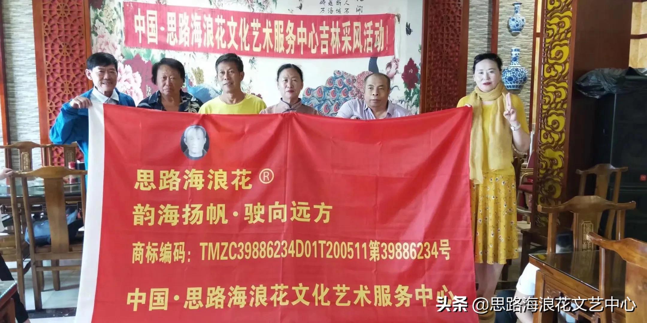 刘邦项羽玄幻小说,刘邦项羽有声小说