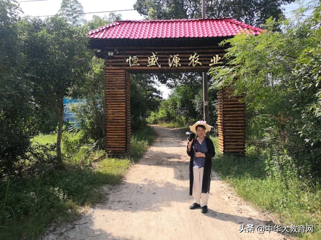 永丰县八江乡魏雄辉,永丰魏雄辉