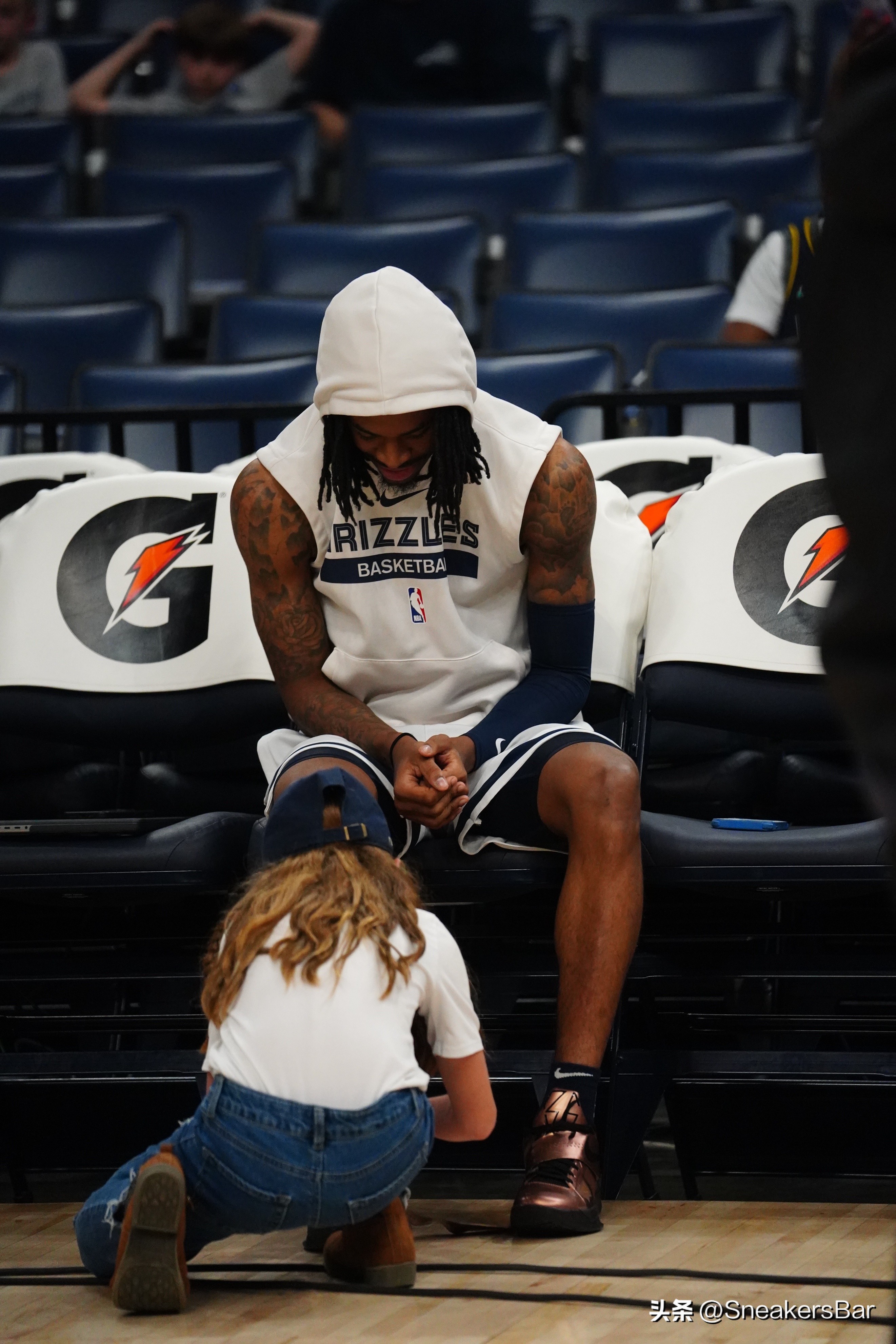 nba球星上脚的国产球鞋 (2023nba总决赛球星上脚球鞋)