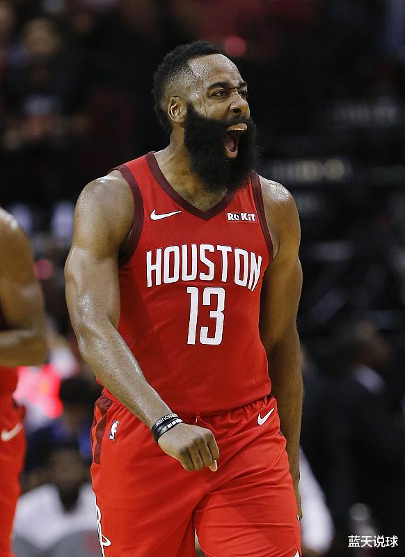 保罗乔治被交易到火箭可能性高吗,保罗乔治最好的安排