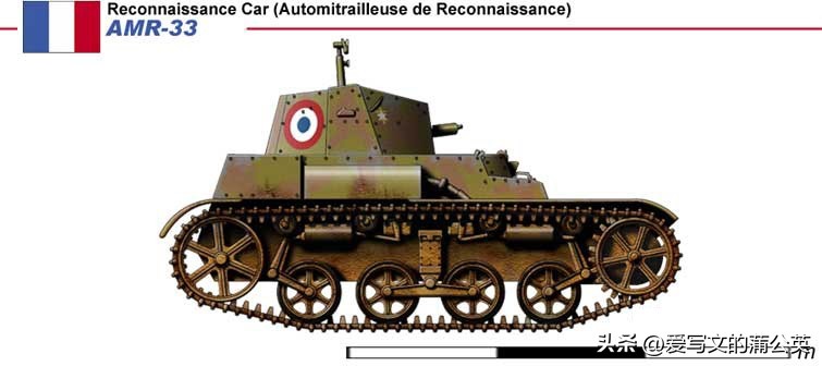 二战法国b1坦克乐高,二战装甲车图鉴苏联