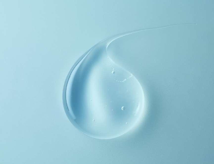 夫妻完事后，可以用纸巾擦擦吗？医生提醒：这种做法可使不得