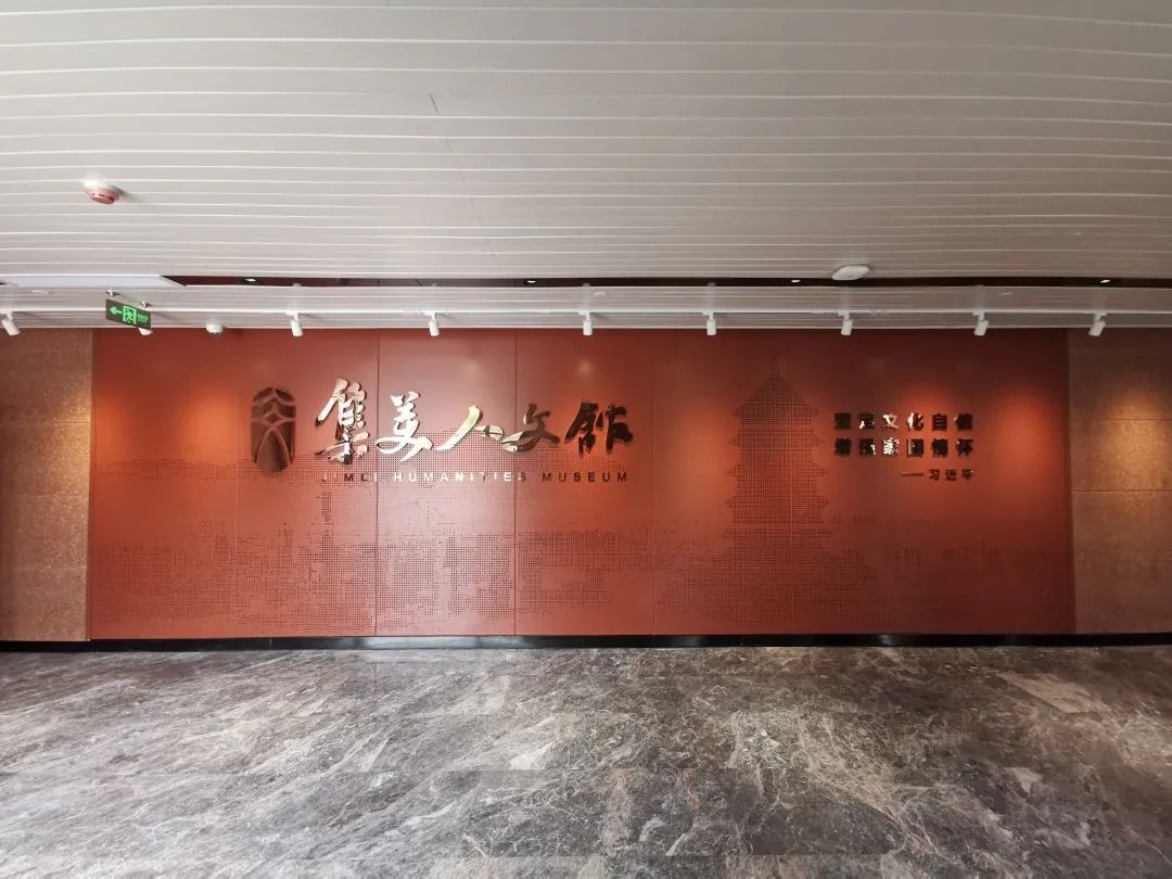 杭州特种兵式旅游攻略,特种兵式旅游什么意思