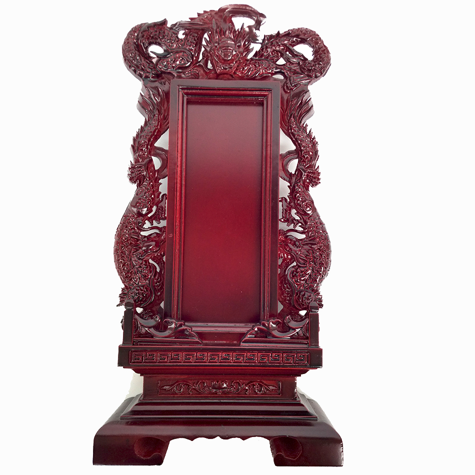 崔老道传奇完整版,崔老道传奇有几部