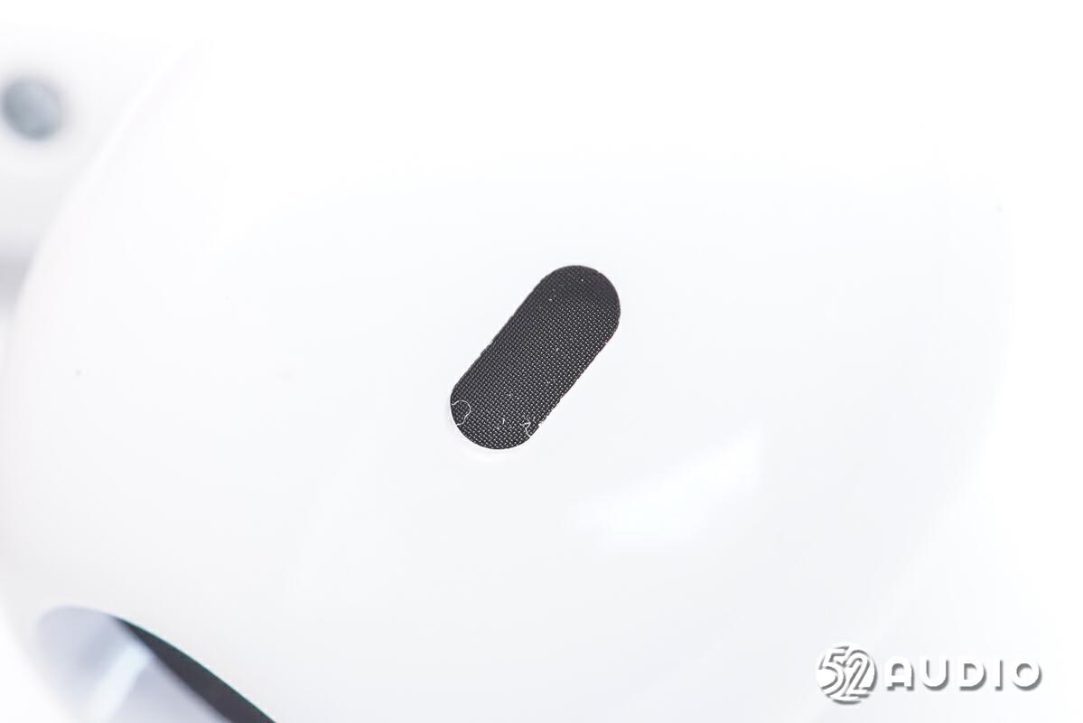 redmibuds4青春版蓝牙耳机怎么使用,redmibuds4青春版耳机套一体式