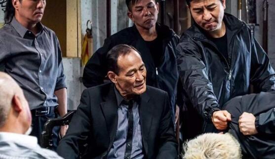 瓒婂崡榛戝府鏂楁浜嬩欢,瓒婂崡榛戝府鎵撴灦鐪熷疄妗堜欢