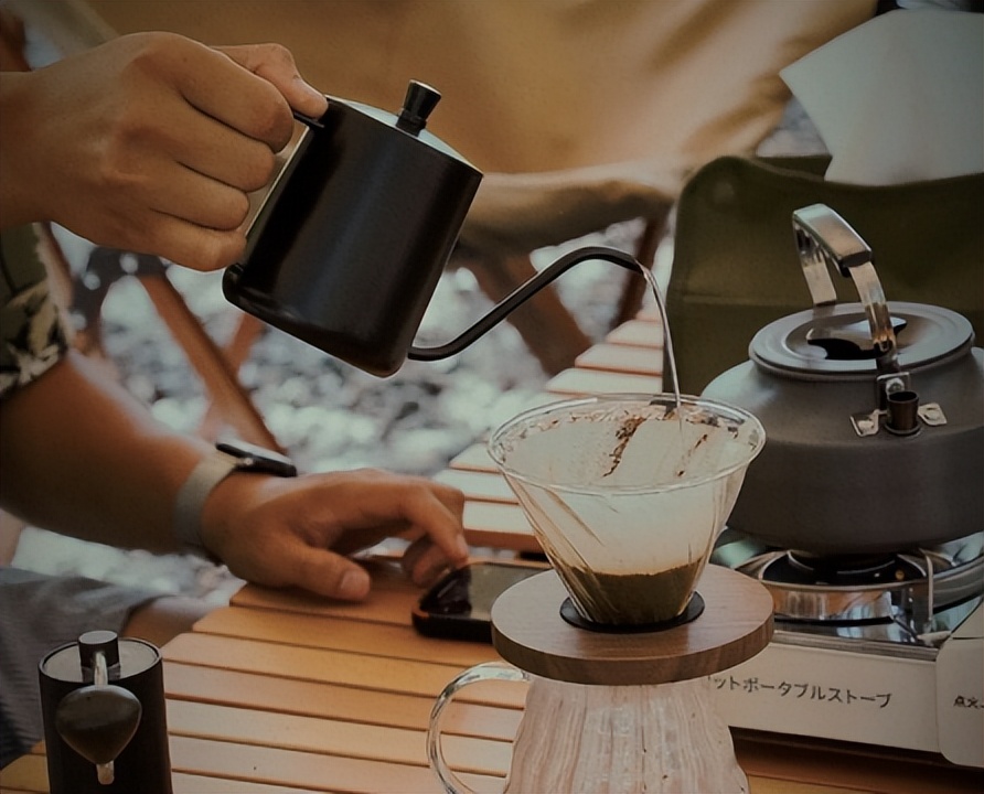 一起到华富幸福小镇过理想的夏天！