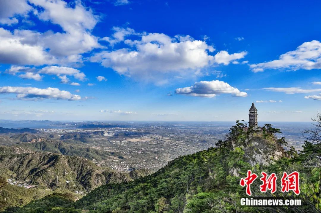 一定要和爱的人去一趟天津,这辈子总要去一次天津