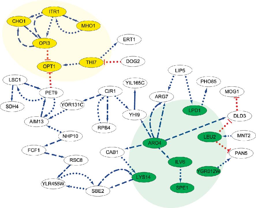 生物学是什么时候开始学习,生物学研究生就业前景如何