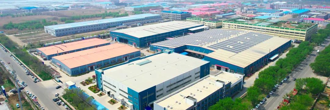 青岛市隐形冠军企业,青岛2021年ipo过会企业