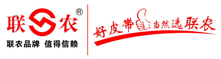 福田rg70收割机金刚,福田雷沃rg70h收割机